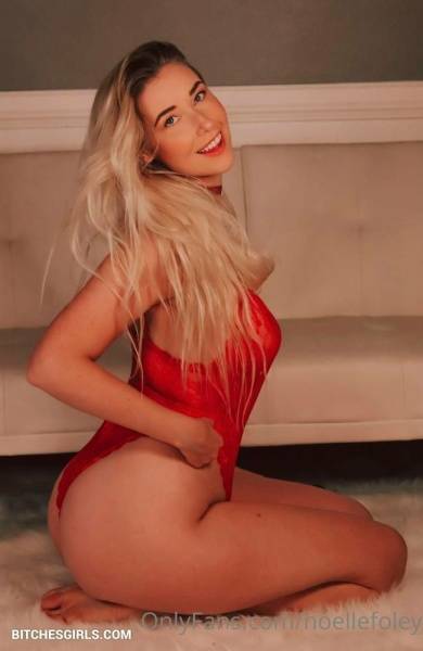 Noelle Foley Nude - noellefoley Onlyfans Leaked Videos on fangals.org