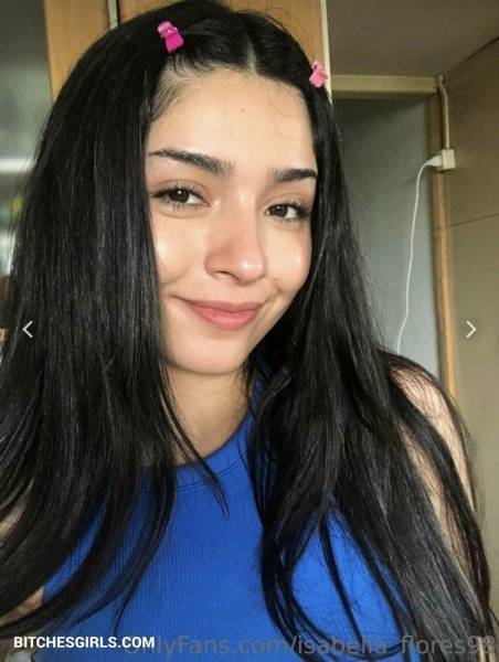 Flores_Isabella98 Nude Latina - Flores_Isabella98 Onlyfans Leaked Naked Photo on fangals.org