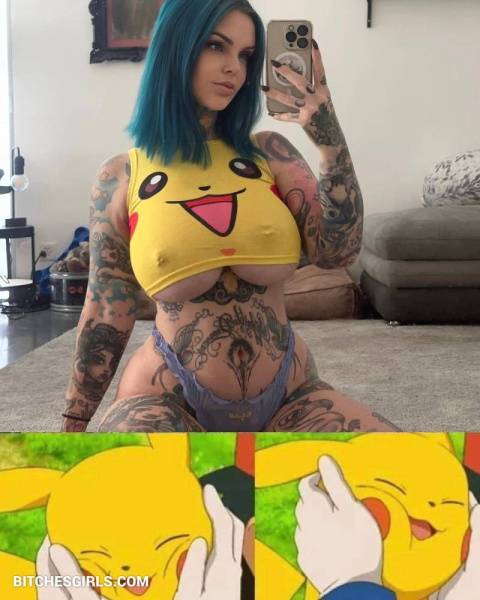 Riae Instagram Sexy Influencer - Riae_ Onlyfans Leaked Naked Pics on fangals.org