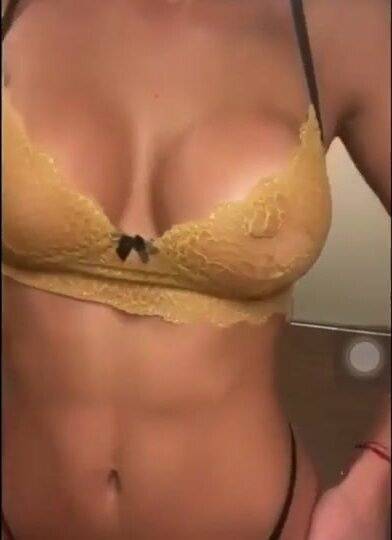 Bruluccas Onlyfans Video Leak on fangals.org