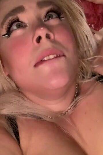 BUSTY BBW FUCKING YOU POV STYLE (watch full on onlyfans) on fangals.org