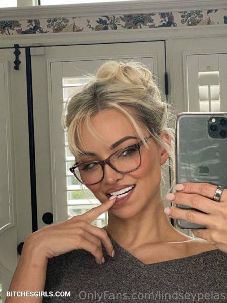 Lindsey Pelas Instagram Sexy Influencer - Lindsey Onlyfans Leaked Nude Videos on fangals.org