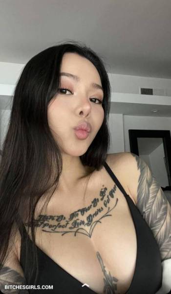 Bella Poarch Nude Asian - Bella Nude Videos Asian on fangals.org