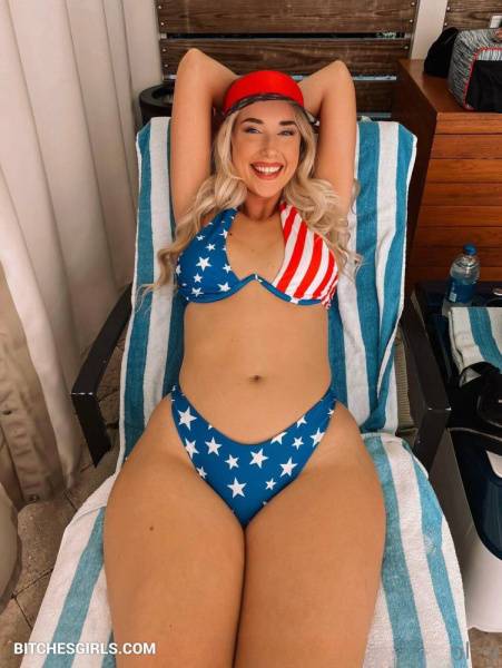 Noelle Foley Instagram Naked Influencer - Noelle Onlyfans Leaked Videos on fangals.org