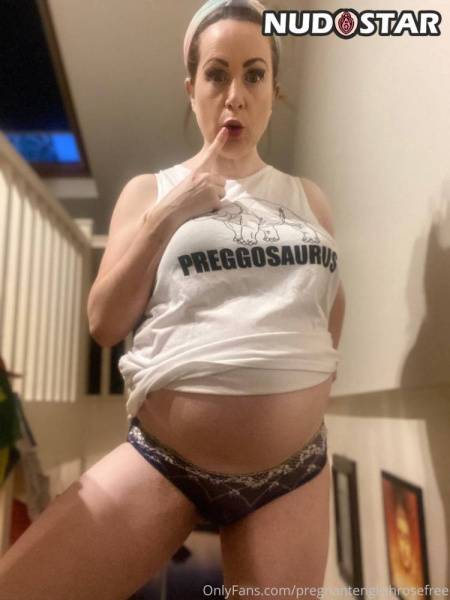 Pregnant English Rose 2013 Pregnantenglishrosefree OnlyFans Leaks - Britain on fangals.org