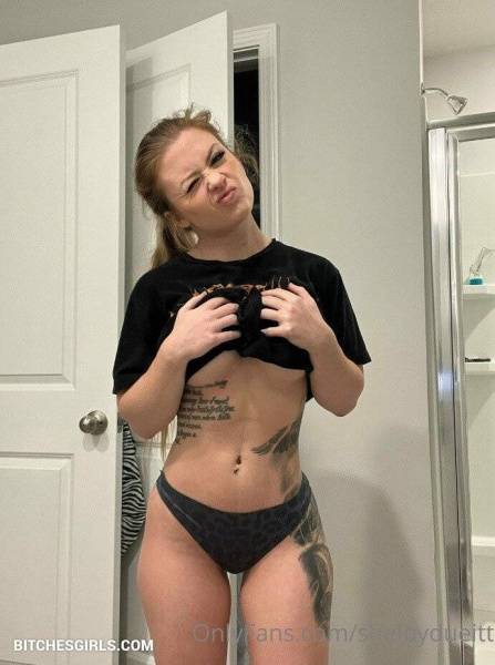 Shelby Dueitt Nude Twitch - Twitch Leaked Naked Photo on fangals.org