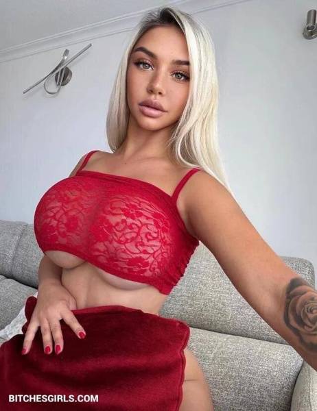 Your Secret777 - Tereza Onlyfans Leaked Nude Video on fangals.org