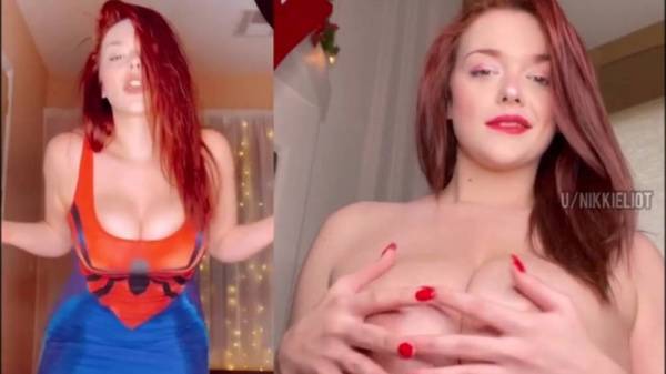 TikTok Vs. OnlyFans Splitscreen Compilation on fangals.org