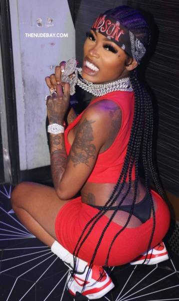 Asian Doll Nude Asiandollvip Onlyfans Leak! NEW on fangals.org