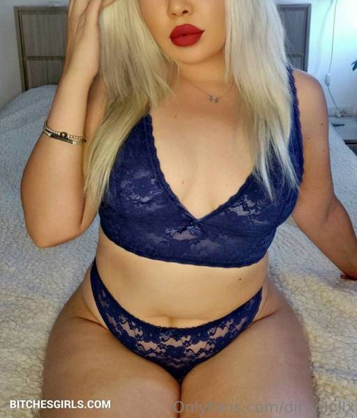 Iamdirtydoll - Onlyfans Leaked Naked Photos on fangals.org