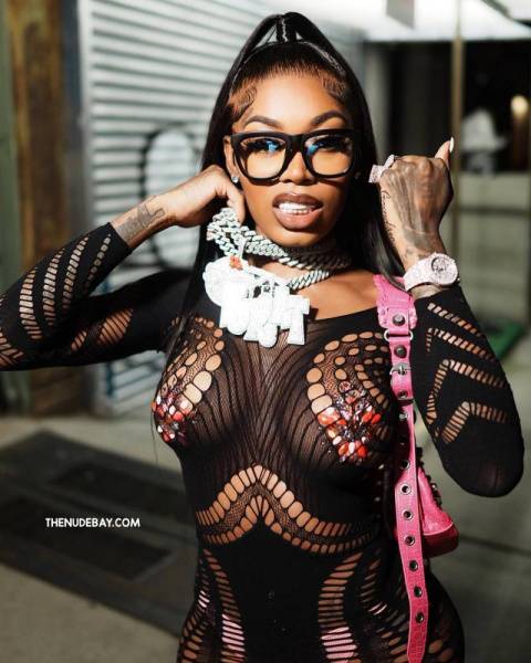 Asian Doll Nude Asiandollvip Onlyfans Leak! NEW on fangals.org