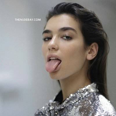 Dua Lipa Nude Dualipa Onlyfans Leaked! 13 Fapfappy on fangals.org