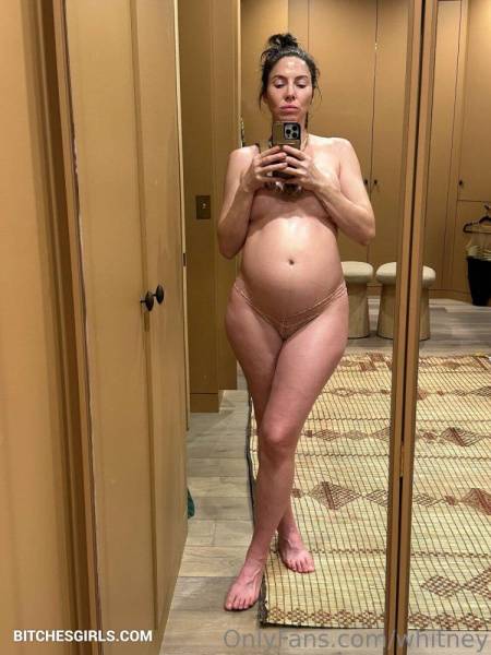 Whitney Cummings Nude Thicc - Whitneycummings Nude Videos Thicc on fangals.org