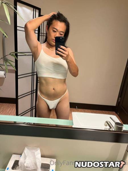 Sabrina Aoki OnlyFans Leaks on fangals.org