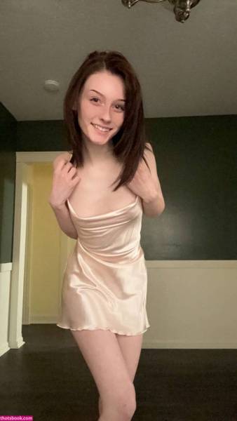 Soggyalien22 Nude OnlyFans Photos #14 on fangals.org