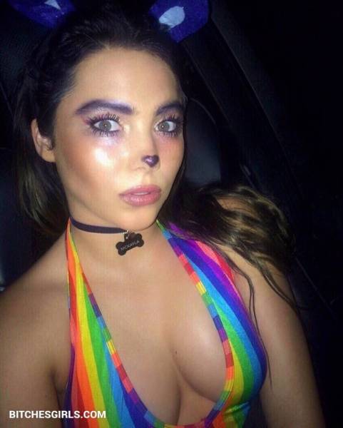 Mckayla Maroney Nude Celebrities - Mckaylamaroney Nude Videos Celebrities on fangals.org