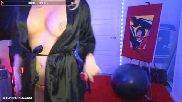 Kickbot Nude Twitch - Kick Nude Videos Twitch on fangals.org