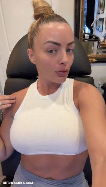 Mandy Rose Nude Thicc - Amanda Saccomanno Onlyfans Leaked Nude Video on fangals.org