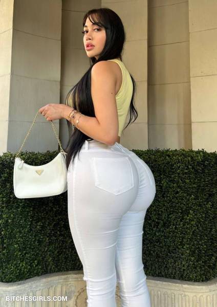 Jailyne Ojeda Nude Latina - Jailyne Ojeda Ochoa Nude Videos Latina on fangals.org