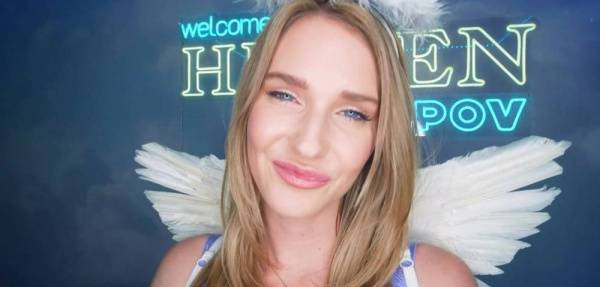 HeavenPOV - Ashley Lane - 720p on fangals.org