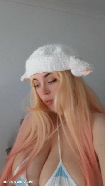 Heyimbee Nude Twitch Streamer Onlyfans Leaked Nudes on fangals.org