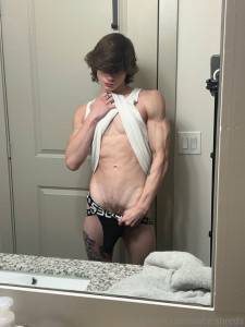 Nate.shreds [ nate-shreds ] OnlyFans photos on Hot.tv on fangals.org