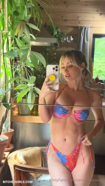 Saraunderwood - Sara_Underwood Onlyfans Leaked Naked Videos on fangals.org