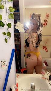 Cutespookykitten [ cutespookykitten ] OnlyFans photos on Hot.tv on fangals.org