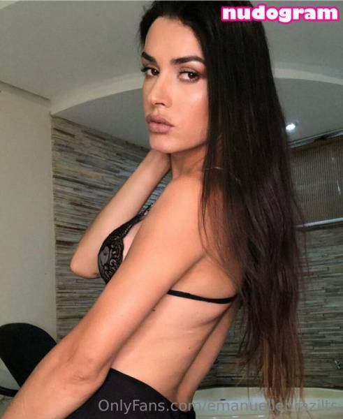 Emanuellebrazilts / emanuellebrazilts Nude Leaks OnlyFans - TheFap on fangals.org