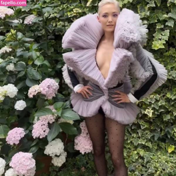 Pomklementieff / pomklementieff Nude Leaks OnlyFans - TheFap on fangals.org