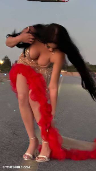 Jailyne Ojeda Nude Latina - Jailyne Ojeda Ochoa Onlyfans Leaked Photos on fangals.org