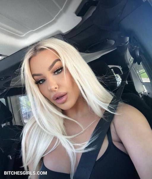 Tana Mongeau - Tanamongeau Onlyfans Leaked Nudes on fangals.org