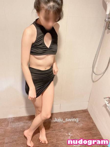 Juju_swing / juju_swing Nude Leaks OnlyFans - TheFap on fangals.org