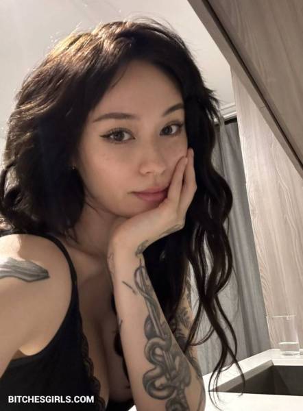 Jadeyanh Nude Twitch - Jadeyanh. Nude Videos Twitch on fangals.org