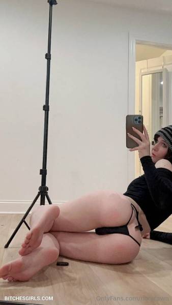 Norafawn Cosplay Nudes - Nora Fawn Cosplay Porn Videos on fangals.org