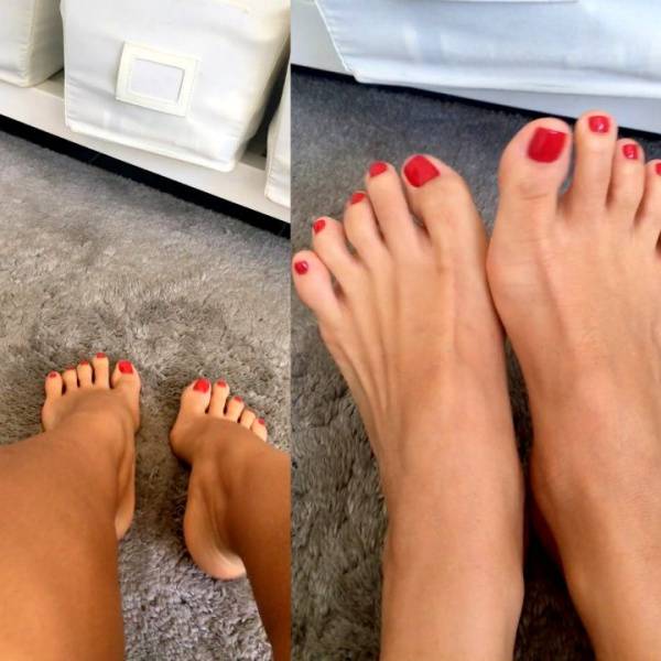 Asa Akira Feet Worship OnlyFans Video Leaked - Usa on fangals.org