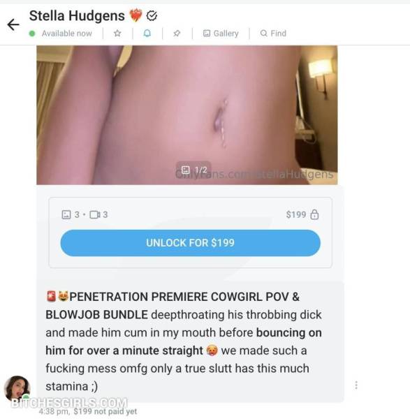 Stella Hudgens Nude Celebrities - Vanessas Sister Nude Videos Celebrities on fangals.org