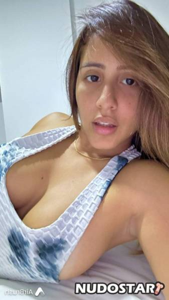 Giorgia Of OnlyFans Leaks on fangals.org