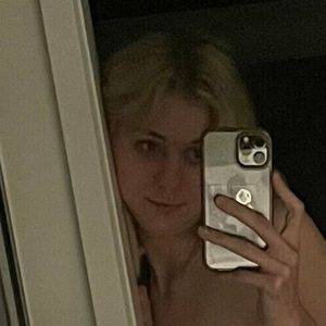 Bblair.s / coco_koma Nude Leaks on fangals.org