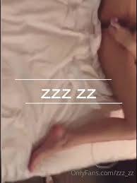 ZZZ ZZ / zzz_zz Nude Leaks OnlyFans - TheFap on fangals.org