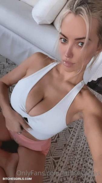 Lindsey Pelas Nude - lindseypelas Onlyfans Leaked Photos on fangals.org